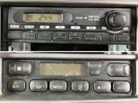 HINO Ranger Aluminum Block TPG-FD7JLAG 2016 812,297km_37
