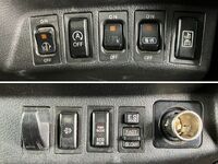 HINO Ranger Aluminum Block TPG-FD7JLAG 2016 812,297km_38