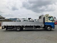 HINO Ranger Aluminum Block TPG-FD7JLAG 2016 812,297km_6