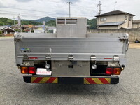 HINO Ranger Aluminum Block TPG-FD7JLAG 2016 812,297km_9