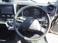 MITSUBISHI FUSO Canter Flat Body 2PG-FED90 2019 49,000km_10