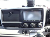 MITSUBISHI FUSO Canter Flat Body 2PG-FED90 2019 49,000km_11