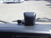 MITSUBISHI FUSO Canter Flat Body 2PG-FED90 2019 49,000km_13