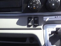MITSUBISHI FUSO Canter Flat Body 2PG-FED90 2019 49,000km_14