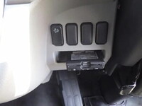 MITSUBISHI FUSO Canter Flat Body 2PG-FED90 2019 49,000km_15