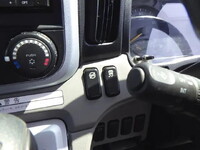 MITSUBISHI FUSO Canter Flat Body 2PG-FED90 2019 49,000km_16