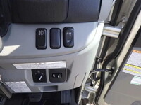 MITSUBISHI FUSO Canter Flat Body 2PG-FED90 2019 49,000km_17