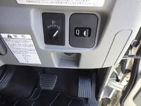 MITSUBISHI FUSO Canter Flat Body 2PG-FED90 2019 49,000km_18