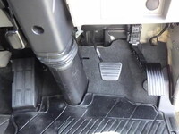MITSUBISHI FUSO Canter Flat Body 2PG-FED90 2019 49,000km_19