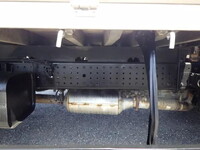 MITSUBISHI FUSO Canter Flat Body 2PG-FED90 2019 49,000km_20