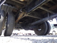 MITSUBISHI FUSO Canter Flat Body 2PG-FED90 2019 49,000km_21