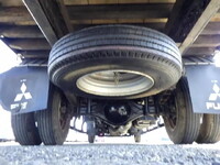 MITSUBISHI FUSO Canter Flat Body 2PG-FED90 2019 49,000km_22