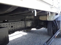 MITSUBISHI FUSO Canter Flat Body 2PG-FED90 2019 49,000km_23