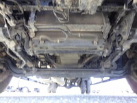 MITSUBISHI FUSO Canter Flat Body 2PG-FED90 2019 49,000km_24