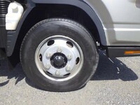 MITSUBISHI FUSO Canter Flat Body 2PG-FED90 2019 49,000km_25