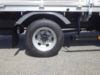 MITSUBISHI FUSO Canter Flat Body 2PG-FED90 2019 49,000km_26
