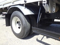 MITSUBISHI FUSO Canter Flat Body 2PG-FED90 2019 49,000km_27