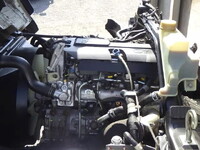 MITSUBISHI FUSO Canter Flat Body 2PG-FED90 2019 49,000km_28