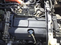 MITSUBISHI FUSO Canter Flat Body 2PG-FED90 2019 49,000km_29