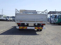 MITSUBISHI FUSO Canter Flat Body 2PG-FED90 2019 49,000km_2