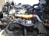 MITSUBISHI FUSO Canter Flat Body 2PG-FED90 2019 49,000km_30