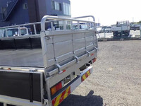 MITSUBISHI FUSO Canter Flat Body 2PG-FED90 2019 49,000km_33