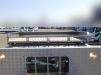 MITSUBISHI FUSO Canter Flat Body 2PG-FED90 2019 49,000km_34