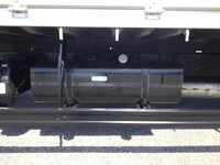MITSUBISHI FUSO Canter Flat Body 2PG-FED90 2019 49,000km_37