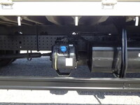 MITSUBISHI FUSO Canter Flat Body 2PG-FED90 2019 49,000km_38