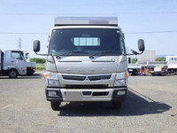 MITSUBISHI FUSO Canter Flat Body 2PG-FED90 2019 49,000km_3