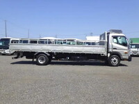 MITSUBISHI FUSO Canter Flat Body 2PG-FED90 2019 49,000km_5
