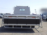 MITSUBISHI FUSO Canter Flat Body 2PG-FED90 2019 49,000km_6