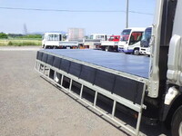 MITSUBISHI FUSO Canter Flat Body 2PG-FED90 2019 49,000km_7