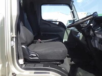 MITSUBISHI FUSO Canter Flat Body 2PG-FED90 2019 49,000km_9