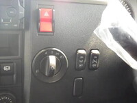 MITSUBISHI FUSO Fighter Container Carrier Truck 2KG-FK72F 2026 1,000km_13