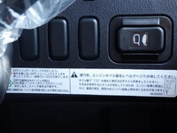 MITSUBISHI FUSO Fighter Container Carrier Truck 2KG-FK72F 2026 1,000km_14