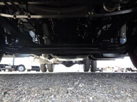MITSUBISHI FUSO Fighter Container Carrier Truck 2KG-FK72F 2026 1,000km_17