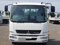 MITSUBISHI FUSO Fighter Container Carrier Truck 2KG-FK72F 2026 1,000km_25