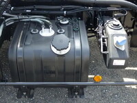 MITSUBISHI FUSO Fighter Container Carrier Truck 2KG-FK72F 2026 1,000km_32