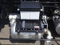 MITSUBISHI FUSO Fighter Container Carrier Truck 2KG-FK72F 2026 1,000km_34