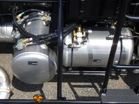 MITSUBISHI FUSO Fighter Container Carrier Truck 2KG-FK72F 2026 1,000km_35
