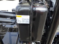 MITSUBISHI FUSO Fighter Container Carrier Truck 2KG-FK72F 2026 1,000km_37