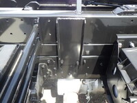 MITSUBISHI FUSO Fighter Container Carrier Truck 2KG-FK72F 2026 1,000km_38
