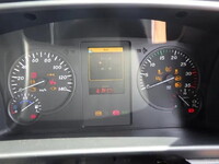 MITSUBISHI FUSO Fighter Container Carrier Truck 2KG-FK72F 2026 1,000km_40