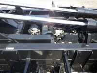 MITSUBISHI FUSO Fighter Container Carrier Truck 2KG-FK72F 2026 1,000km_6