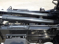 MITSUBISHI FUSO Fighter Container Carrier Truck 2KG-FK72F 2026 1,000km_7