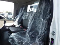 MITSUBISHI FUSO Fighter Container Carrier Truck 2KG-FK72F 2026 1,000km_8