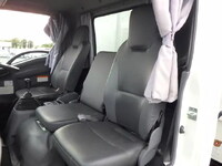 UD TRUCKS Condor Dump 2PG-BRR90S2 2021 63,000km_10