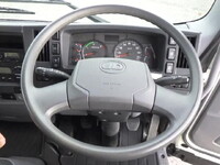 UD TRUCKS Condor Dump 2PG-BRR90S2 2021 63,000km_11