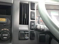 UD TRUCKS Condor Dump 2PG-BRR90S2 2021 63,000km_14